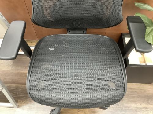 ニトリの野田中古家具情報