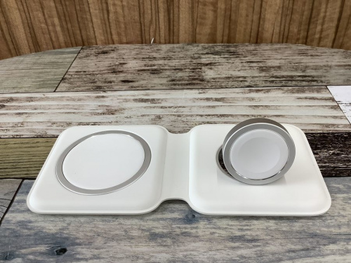 野田中古Apple情報
