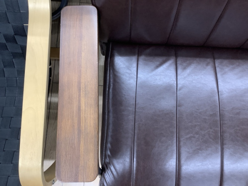 野田中古家具情報