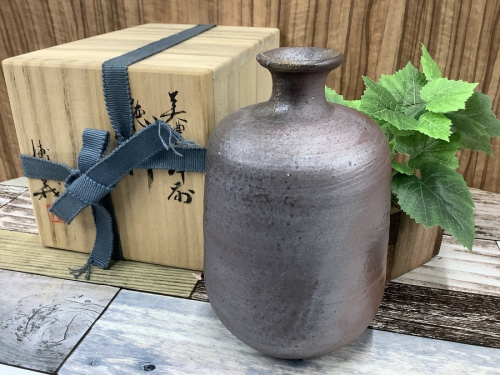 雑貨の和食器