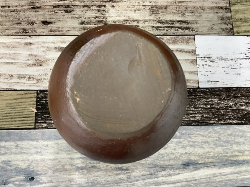 野田珍品・逸品・インテリア雑貨情報