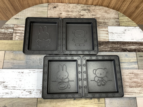 野田中古家電情報