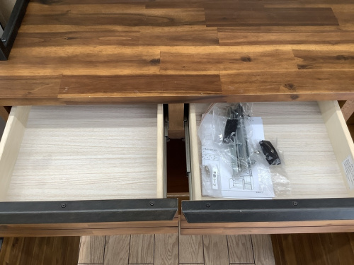 野田中古家具情報