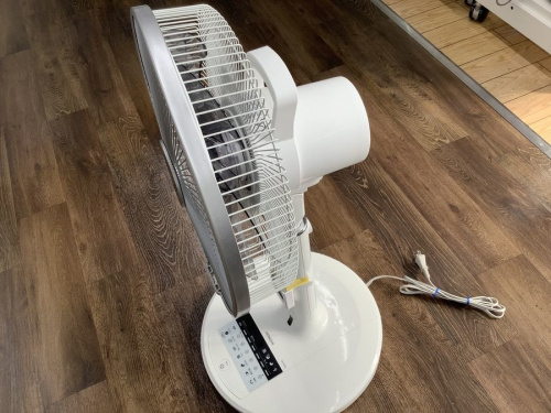 HITACHIの野田中古家電情報