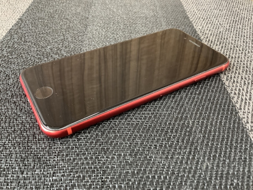 IPHONEのSIMフリー