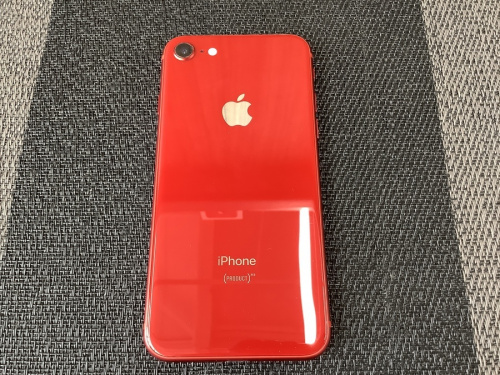 SIMフリーの野田中古Apple情報