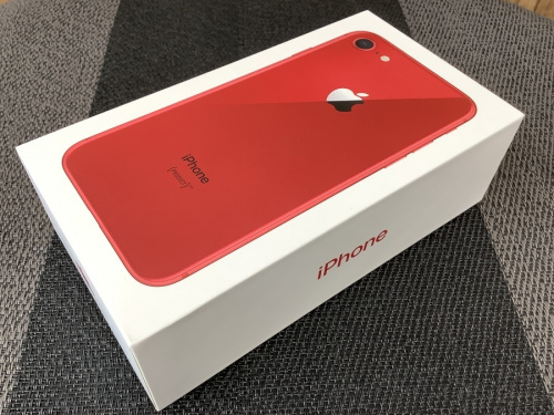 野田中古Apple情報