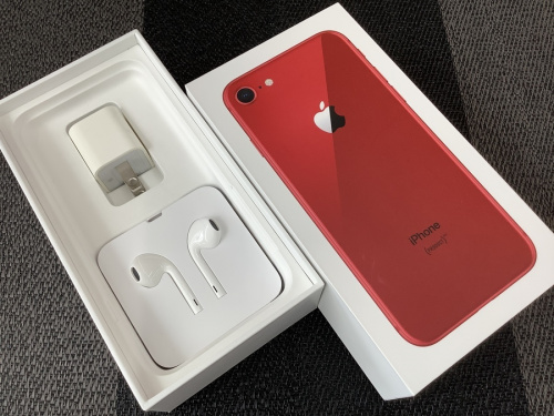 22年05月19日：画像６