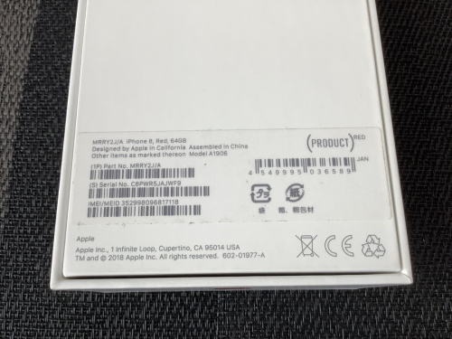 22年05月19日：画像７