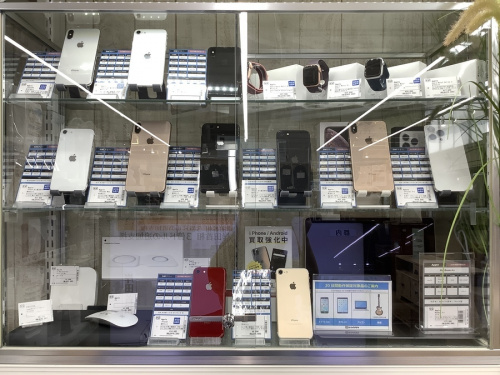 22年05月19日：画像８