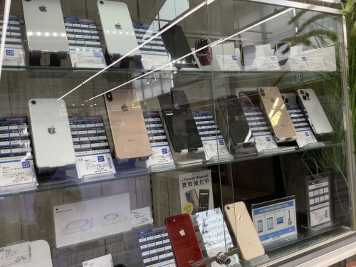 22年05月19日：画像９