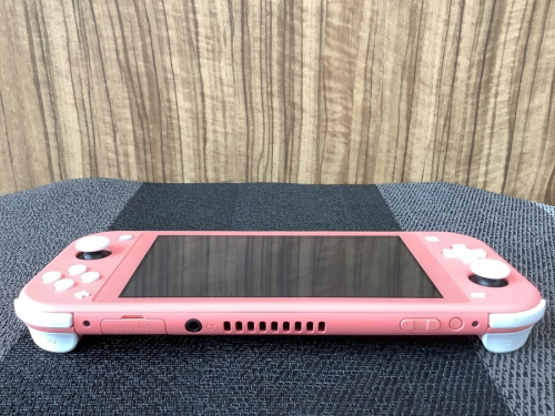 野田中古家電情報