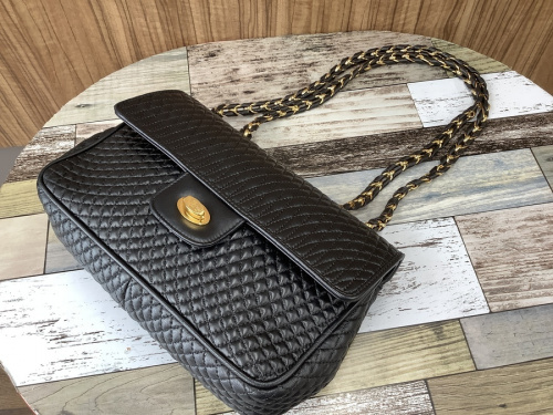 BALLYの野田中古ブランド情報