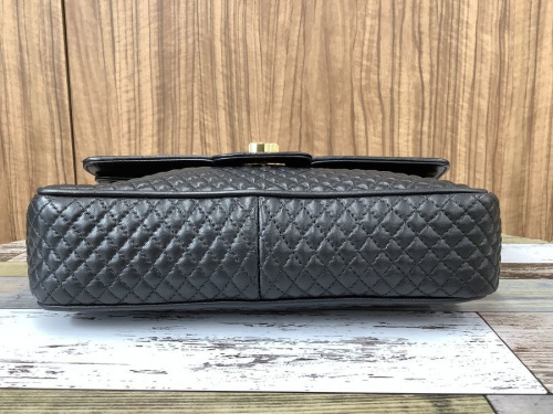 野田中古ブランド情報