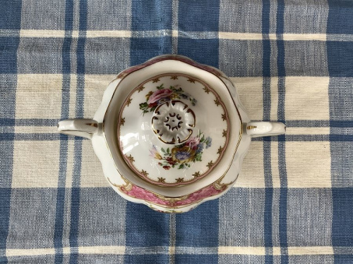 野田珍品・逸品・インテリア雑貨情報
