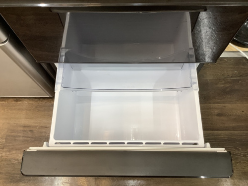 野田中古家電情報