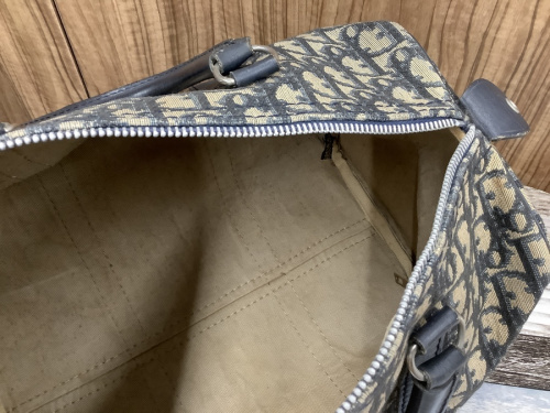 野田中古ブランド情報