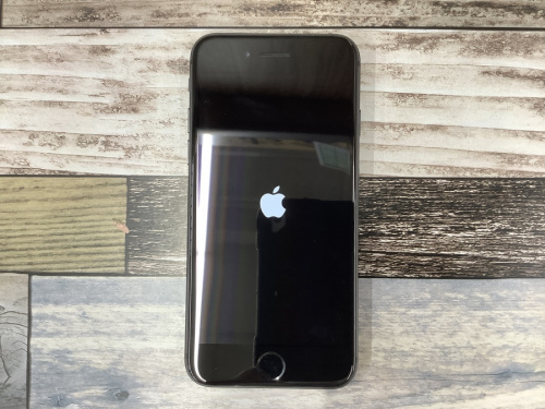 IPHONEのSIMフリー