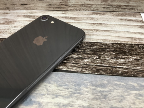 SIMフリーの野田中古Apple情報