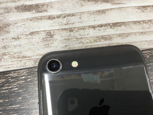 野田中古Apple情報