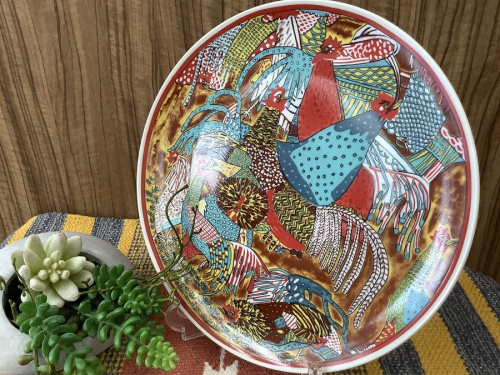 雑貨の和食器