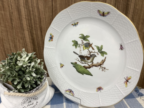 雑貨の洋食器