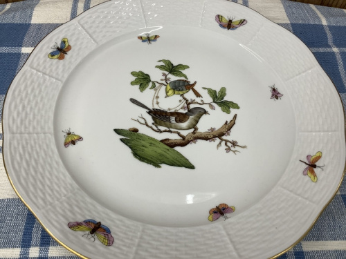 野田珍品・逸品・インテリア雑貨情報