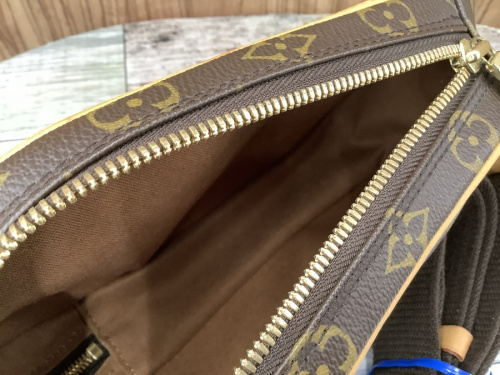野田中古ブランド情報