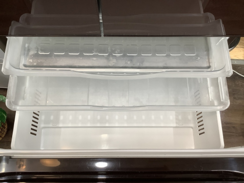 野田中古家電情報