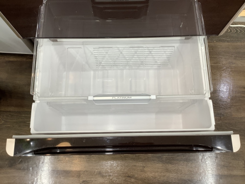 22年05月29日:画像6