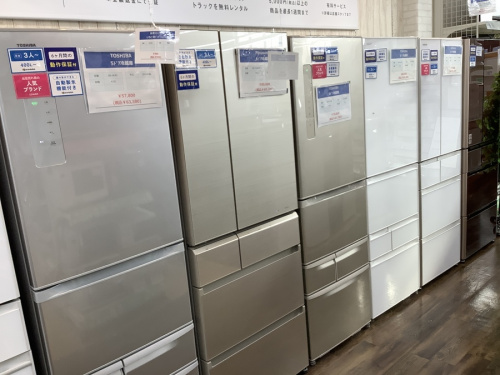 22年05月29日:画像7