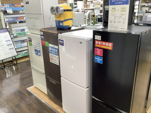 22年05月29日:画像8