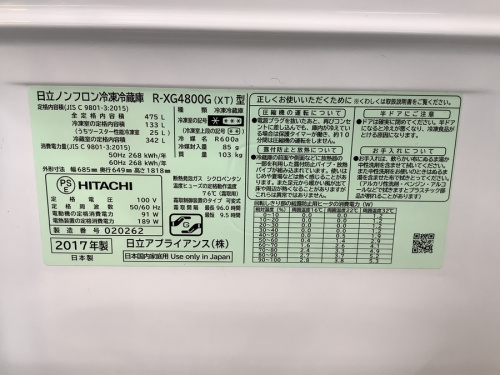 22年05月29日:画像9