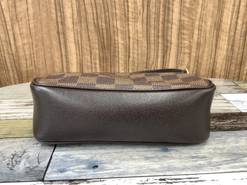 野田中古ブランド情報
