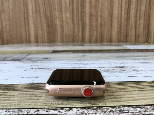 Appleの野田中古Apple情報