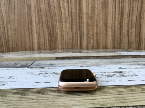 野田中古Apple情報