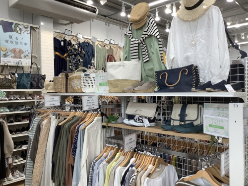 22年06月03日：画像６