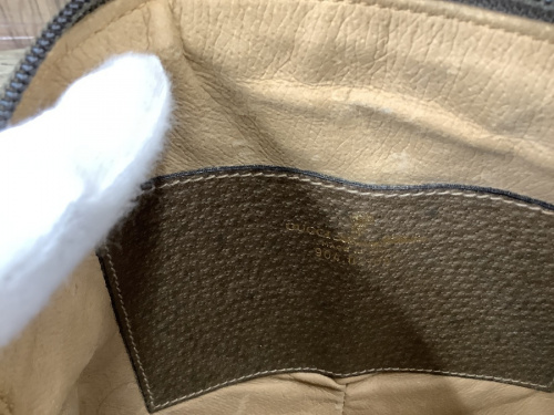 野田中古ブランド情報