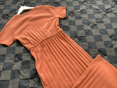 衣類の買取