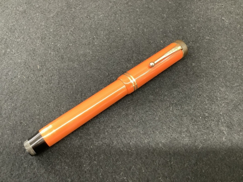 万年筆のPARKER
