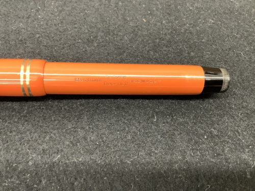 野田珍品・逸品・インテリア雑貨情報