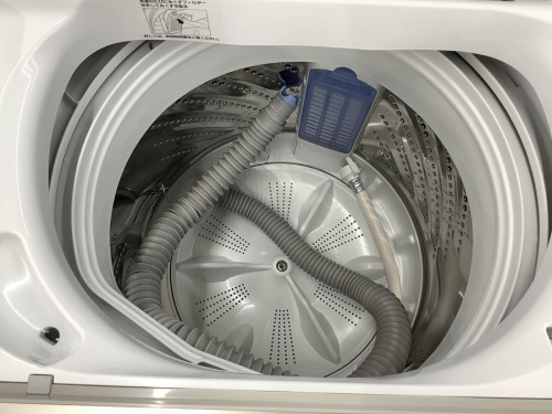 野田中古家電情報