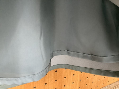 野田中古衣類情報