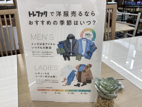 22年06月23日：画像６