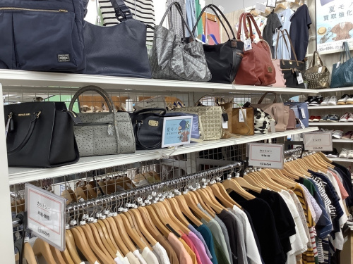 22年06月23日：画像７