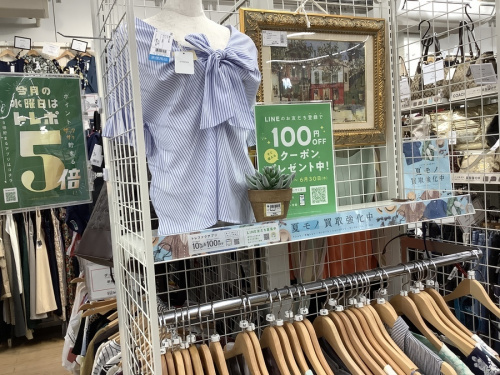 22年06月23日：画像８