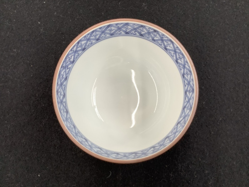 和食器の京焼
