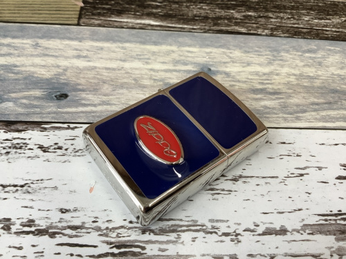 野田中古Zippo情報