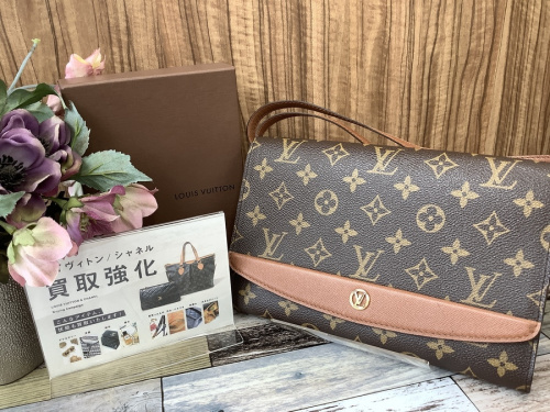 バッグ・財布のバッグ