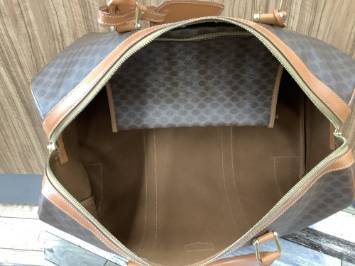 野田中古ブランド情報